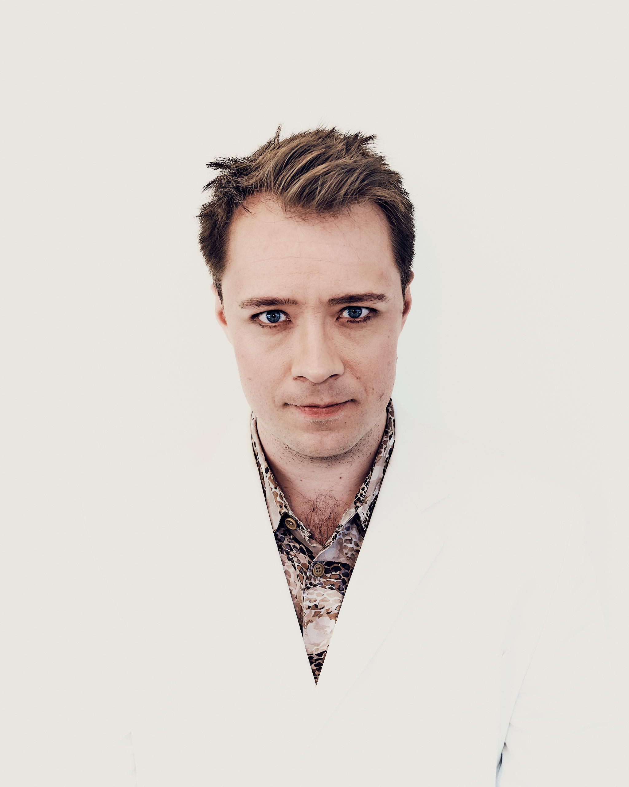 Boys 2025 05 26 09.20.46